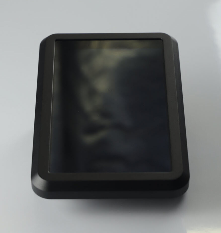 Crestron 7'' (TSS-770), Slim | MagTarget.com