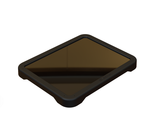 Case, Magnetic Charging, iPad Air 10.9"