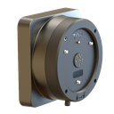Magnetic Wall / VESA Dock