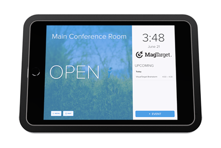 iPad Mini 6th & 7th Gen USB-C, Slim (Wired)