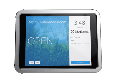 11" iPad (A16) & 10.9" iPad (10th & 11th Gen) USB-C, Slim (Wi-Fi)