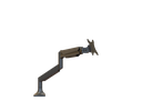 Arm, Articulated, Clamp, VESA Mount