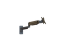 Arm, Articulated, Wall, VESA Mount
