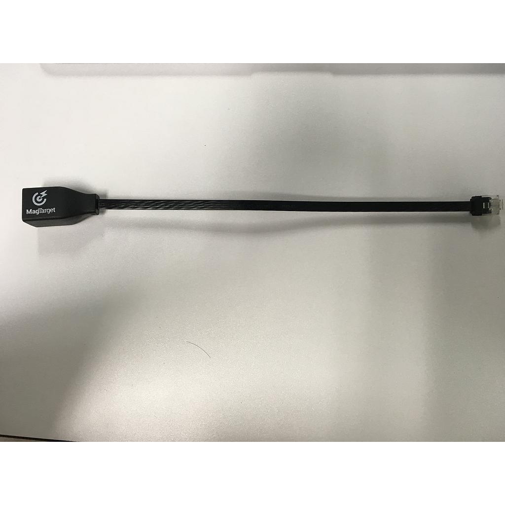 Cable, Ethernet Extender | MagTarget.com